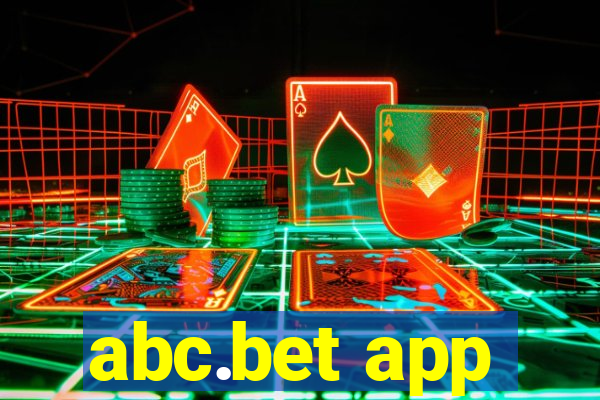 abc.bet app